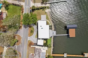 2175 S Tropical Trail, Merritt Island, FL 32952 - Photo 61