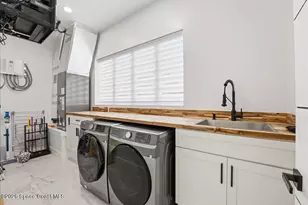 2175 S Tropical Trail, Merritt Island, FL 32952 - Photo 23