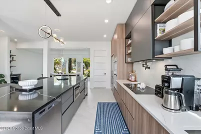 2175 S Tropical Trail, Merritt Island, FL 32952 - Photo 13