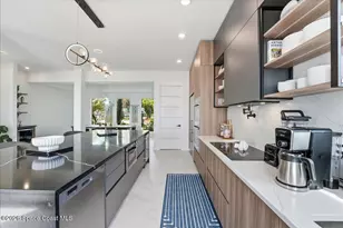 2175 S Tropical Trail, Merritt Island, FL 32952 - Photo 13