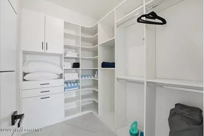 2175 S Tropical Trail, Merritt Island, FL 32952 - Photo 21