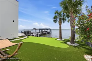 2175 S Tropical Trail, Merritt Island, FL 32952 - Photo 47