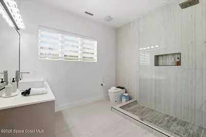 2175 S Tropical Trail, Merritt Island, FL 32952 - Photo 41