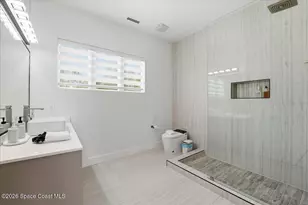 2175 S Tropical Trail, Merritt Island, FL 32952 - Photo 41