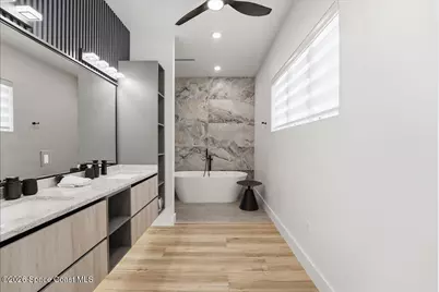 2175 S Tropical Trail, Merritt Island, FL 32952 - Photo 35