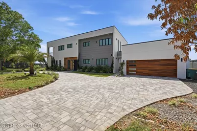 2175 S Tropical Trail, Merritt Island, FL 32952 - Photo 5