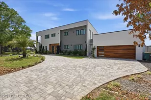 2175 S Tropical Trail, Merritt Island, FL 32952 - Photo 5