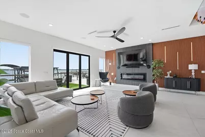 2175 S Tropical Trail, Merritt Island, FL 32952 - Photo 9