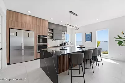 2175 S Tropical Trail, Merritt Island, FL 32952 - Photo 11