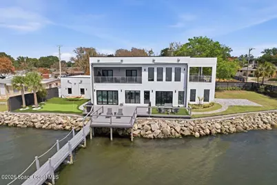 2175 S Tropical Trail, Merritt Island, FL 32952 - Photo 51