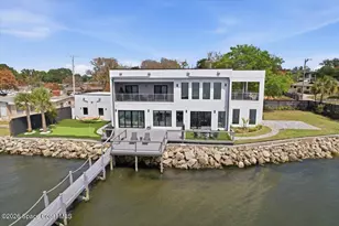 2175 S Tropical Trail, Merritt Island, FL 32952 - Photo 51