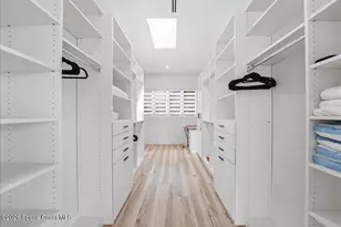 2175 S Tropical Trail, Merritt Island, FL 32952 - Photo 33