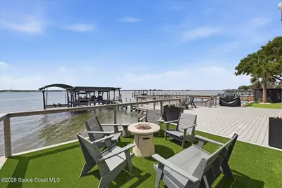 2175 S Tropical Trail, Merritt Island, FL 32952 - Photo 45