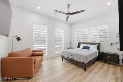 2175 S Tropical Trail, Merritt Island, FL 32952 - Photo 39