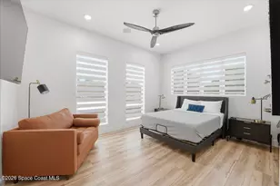 2175 S Tropical Trail, Merritt Island, FL 32952 - Photo 39