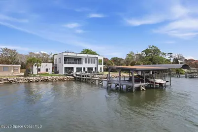 2175 S Tropical Trail, Merritt Island, FL 32952 - Photo 55