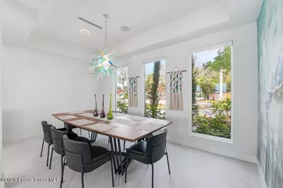 2175 S Tropical Trail, Merritt Island, FL 32952 - Photo 17