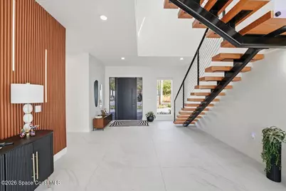 2175 S Tropical Trail, Merritt Island, FL 32952 - Photo 7