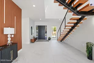 2175 S Tropical Trail, Merritt Island, FL 32952 - Photo 7