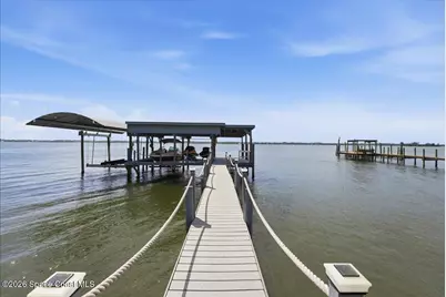 2175 S Tropical Trail, Merritt Island, FL 32952 - Photo 49