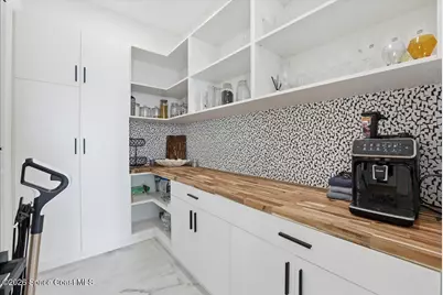 2175 S Tropical Trail, Merritt Island, FL 32952 - Photo 15