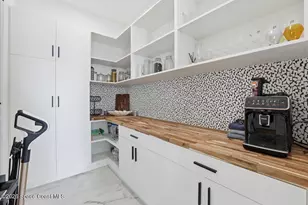 2175 S Tropical Trail, Merritt Island, FL 32952 - Photo 15