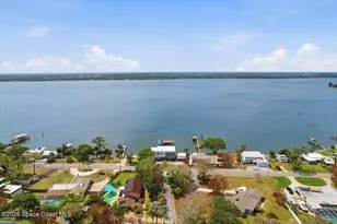 2175 S Tropical Trail, Merritt Island, FL 32952 - Photo 57