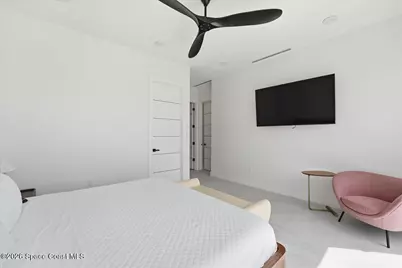 2175 S Tropical Trail, Merritt Island, FL 32952 - Photo 25