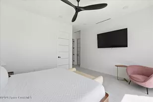 2175 S Tropical Trail, Merritt Island, FL 32952 - Photo 25