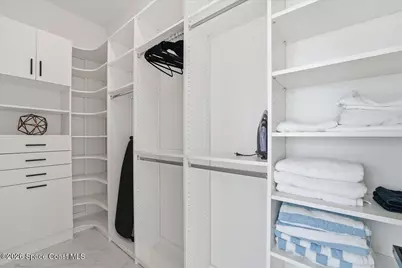 2175 S Tropical Trail, Merritt Island, FL 32952 - Photo 27