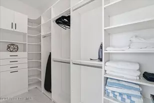 2175 S Tropical Trail, Merritt Island, FL 32952 - Photo 27