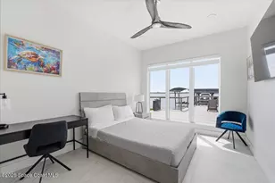 2175 S Tropical Trail, Merritt Island, FL 32952 - Photo 19