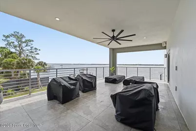 2175 S Tropical Trail, Merritt Island, FL 32952 - Photo 37