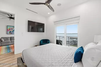 2175 S Tropical Trail, Merritt Island, FL 32952 - Photo 43