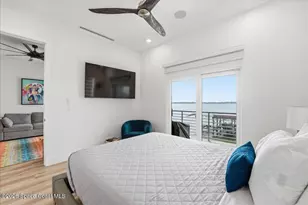 2175 S Tropical Trail, Merritt Island, FL 32952 - Photo 43