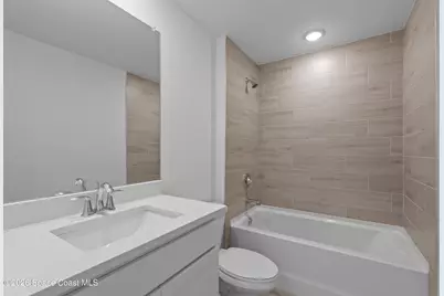 663 White Cloud Street SW, Palm Bay, FL 32908 - Photo 13