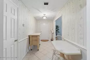 236 W Lake Ina Dr, Winter Haven, FL 33881 - Photo 23