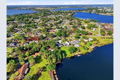 236 W Lake Ina Drive, Winter Haven, FL 33881 - Photo 19