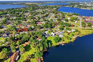 236 W Lake Ina Dr, Winter Haven, FL 33881 - Photo 19