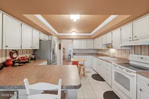 236 W Lake Ina Dr, Winter Haven, FL 33881 - Photo 31