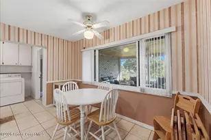 236 W Lake Ina Dr, Winter Haven, FL 33881 - Photo 35