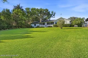 236 W Lake Ina Dr, Winter Haven, FL 33881 - Photo 7