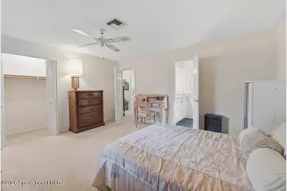 236 W Lake Ina Drive, Winter Haven, FL 33881 - Photo 49