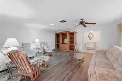 236 W Lake Ina Drive, Winter Haven, FL 33881 - Photo 25