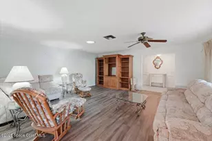 236 W Lake Ina Dr, Winter Haven, FL 33881 - Photo 25