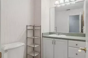 236 W Lake Ina Dr, Winter Haven, FL 33881 - Photo 39