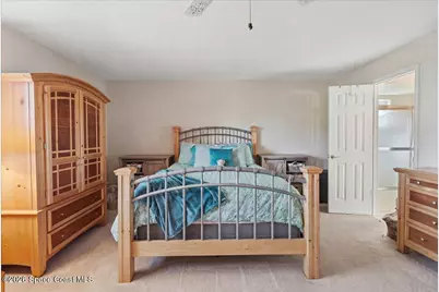 236 W Lake Ina Drive, Winter Haven, FL 33881 - Photo 53
