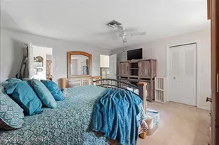 236 W Lake Ina Dr, Winter Haven, FL 33881 - Photo 51