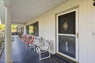 236 W Lake Ina Dr, Winter Haven, FL 33881 - Photo 5