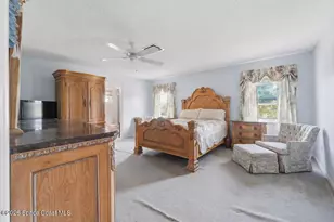 236 W Lake Ina Dr, Winter Haven, FL 33881 - Photo 41